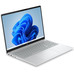 PORTATIL HP OMNI 16-BY0011NS-DU201 PORTATIL HP OMNI 16-BY0011NS