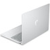 PORTATIL HP OMNI 16-BY0011NS-DU201 PORTATIL HP OMNI 16-BY0011NS