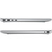PORTATIL HP OMNI 16-BY0011NS-DU201 PORTATIL HP OMNI 16-BY0011NS