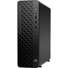 HP ProDesk 2 SFF G1i E Intel&reg; Core&trade; i5 i5-14500 16 GB DDR5-SDRAM 512 GB SSD Windows 11 Pro PC Negro (Espera 4 dias)