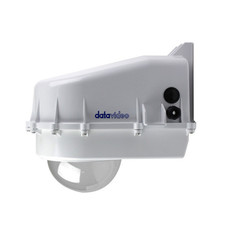 DataVideo D2-BASE-EXT carcasa para cámara Policarbonato (PC) Blanco (Espera 4 dias)-SX326 DataVideo D2-BASE-EXT carcasa para cámara Policarbonato (PC) Blanco (Espera 4 dias)