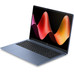 PORTATIL HP OMNI 16-BU0011NS-DU239 PORTATIL HP OMNI 16-BU0011NS