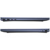 PORTATIL HP OMNI 16-BU0011NS-DU239 PORTATIL HP OMNI 16-BU0011NS