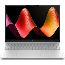 PORTATIL HP OMNIBOOK 3 16-bu0067ns CORE 5 120U 8GB 512GB 16" FDOS PLATA-SX165 PORTATIL HP OMNIBOOK 3 16-bu0067ns CORE 5 120U 8GB 512GB 16" FDOS PLATA