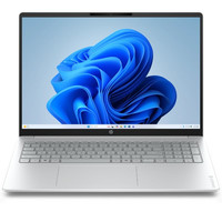 PORTATIL HP OMNI 16-BU0078NS-150DU PORTATIL HP OMNI 16-BU0078NS