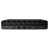 HP ProDesk 4 Mini U7-265T 16GB 512GB W11Pro