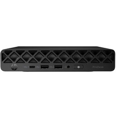ORDENADOR HP EMPRESA D31QMAT-DU333 ORDENADOR HP EMPRESA D31QMAT