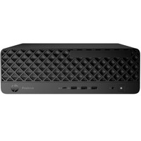 ORDENADOR HP EMPRESA D31QNAT