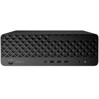 ORDENADOR HP EMPRESA D31QPAT