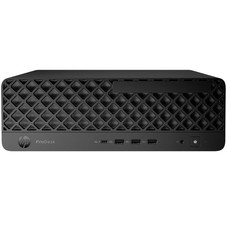 ORDENADOR HP EMPRESA D31QPAT-DU344 ORDENADOR HP EMPRESA D31QPAT