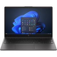 PORTATIL HP EMPRESA D31VFAT-228DU PORTATIL HP EMPRESA D31VFAT