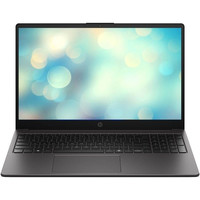PORTATIL HP EMPRESA D31VWAT-170DU PORTATIL HP EMPRESA D31VWAT