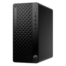 HP ProDesk 2 G1a E AI PC AMD Ryzen&trade; 3 8300G 8 GB DDR5-SDRAM 256 GB SSD Windows 11 Pro Torre Negro (Espera 4 dias)
