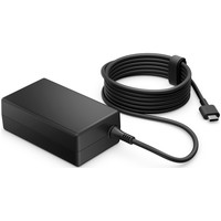HP Cargador de portatil USB-C 65W-20SX HP Cargador de portatil USB-C 65W