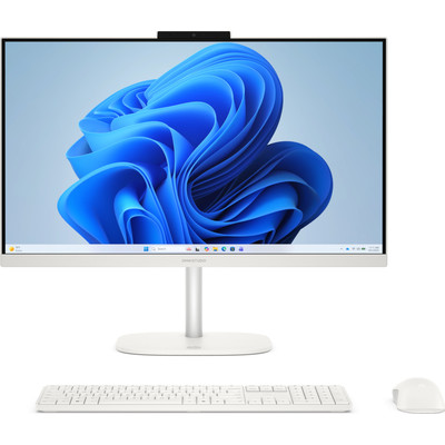 PC AIO HP OMNISTUDIO 24-CU0043NS CORE 5 120U 16GB 512GB 23.8" W11H-SX134 PC AIO HP OMNISTUDIO 24-CU0043NS CORE 5 120U 16GB 512GB 23.8" W11H