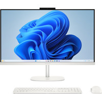 PC AIO HP OMNISTUDIO 27-CU0029NS CORE 7 240H 24GB 1TB 27" W11H