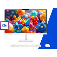 PC AIO HP OMNISTUDIO 27-CU0033NS CORE 5 120U 24GB 1TB 27" FDOS-116SX PC AIO HP OMNISTUDIO 27-CU0033NS CORE 5 120U 24GB 1TB 27" FDOS