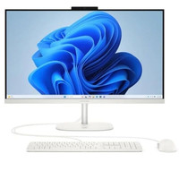 HP AIO OMNISTUDIO 24-CV0008NS (Espera 4 dias)-97SX HP AIO OMNISTUDIO 24-CV0008NS (Espera 4 dias)