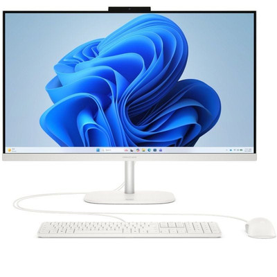 HPD-AIO 27-CV0006NS-DU115 HPD-AIO 27-CV0006NS