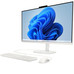 HPD-AIO 27-CV0006NS-DU115 HPD-AIO 27-CV0006NS