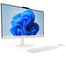 HPD-AIO 27-CV0006NS-DU115 HPD-AIO 27-CV0006NS