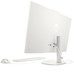 HPD-AIO 27-CV0006NS-DU115 HPD-AIO 27-CV0006NS