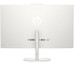 HPD-AIO 27-CV0006NS-DU115 HPD-AIO 27-CV0006NS