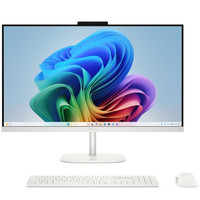 HPD-AIO 27-CY0009NS-140DU HPD-AIO 27-CY0009NS