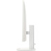 HPD-AIO 27-CY0009NS-DU140 HPD-AIO 27-CY0009NS