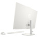 HPD-AIO 27-CY0009NS-DU140 HPD-AIO 27-CY0009NS