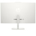 HPD-AIO 27-CY0009NS-DU140 HPD-AIO 27-CY0009NS