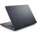 DELLW-P D41NG-SX1,467 DELLW-P D41NG