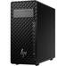 PC HP WORKSTATION D4CT7ET
