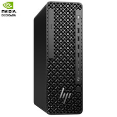 PC HP WORKSTATION D4CT8ET-DU615 PC HP WORKSTATION D4CT8ET