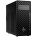 PC HP WORKSTATION D4CT9ET