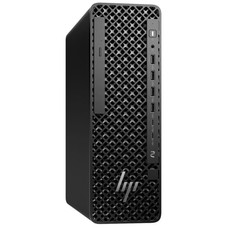 PC HP WORKSTATION D4CU3ET-DU570 PC HP WORKSTATION D4CU3ET