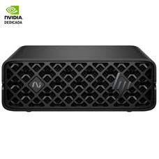 PC HP WORKSTATION D4DB3ET-SX664 PC HP WORKSTATION D4DB3ET
