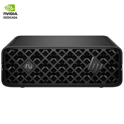 PC HP WORKSTATION D4DB3ET-SX664 PC HP WORKSTATION D4DB3ET