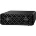 PC HP WORKSTATION D4DB3ET-SX664 PC HP WORKSTATION D4DB3ET