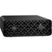 PC HP WORKSTATION D4DB3ET-SX664 PC HP WORKSTATION D4DB3ET