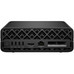 PC HP WORKSTATION D4DB3ET-SX664 PC HP WORKSTATION D4DB3ET