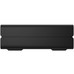 PC HP WORKSTATION D4DB3ET-SX664 PC HP WORKSTATION D4DB3ET