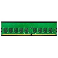 SYN-16GB D4EC-2666-16G