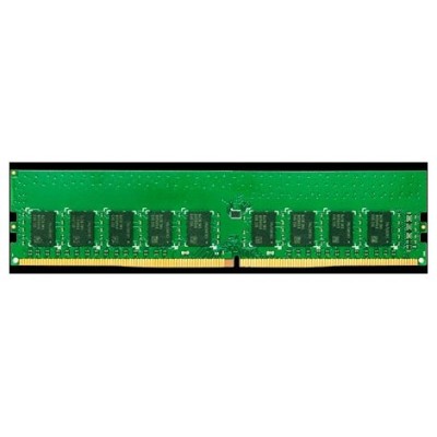 SYN-16GB D4EC-2666-16G