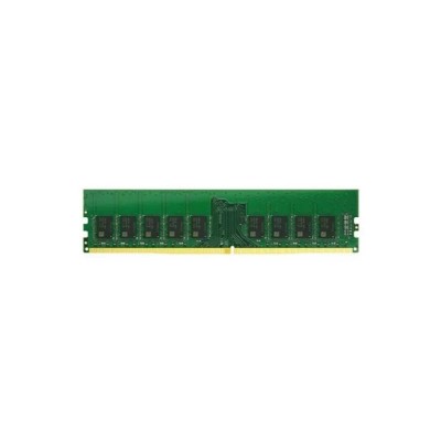 Synology D4EU02-8G RAM DDR4 ECC Unbuff DIMM