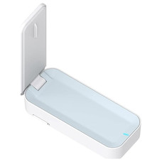 ADAPTADOR USB-C 5G DLINK D501 MODEM PARA SIM 5G LTE-SX67 ADAPTADOR USB-C 5G DLINK D501 MODEM PARA SIM 5G LTE