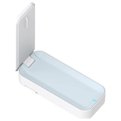 D-Link D501 Adaptador USB-C 5G NR