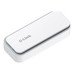 D-Link D501 Adaptador USB-C 5G NR