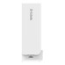 D-Link D501 Adaptador USB-C 5G NR