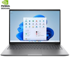 PORTATIL HP WORKSTATION D70SQET